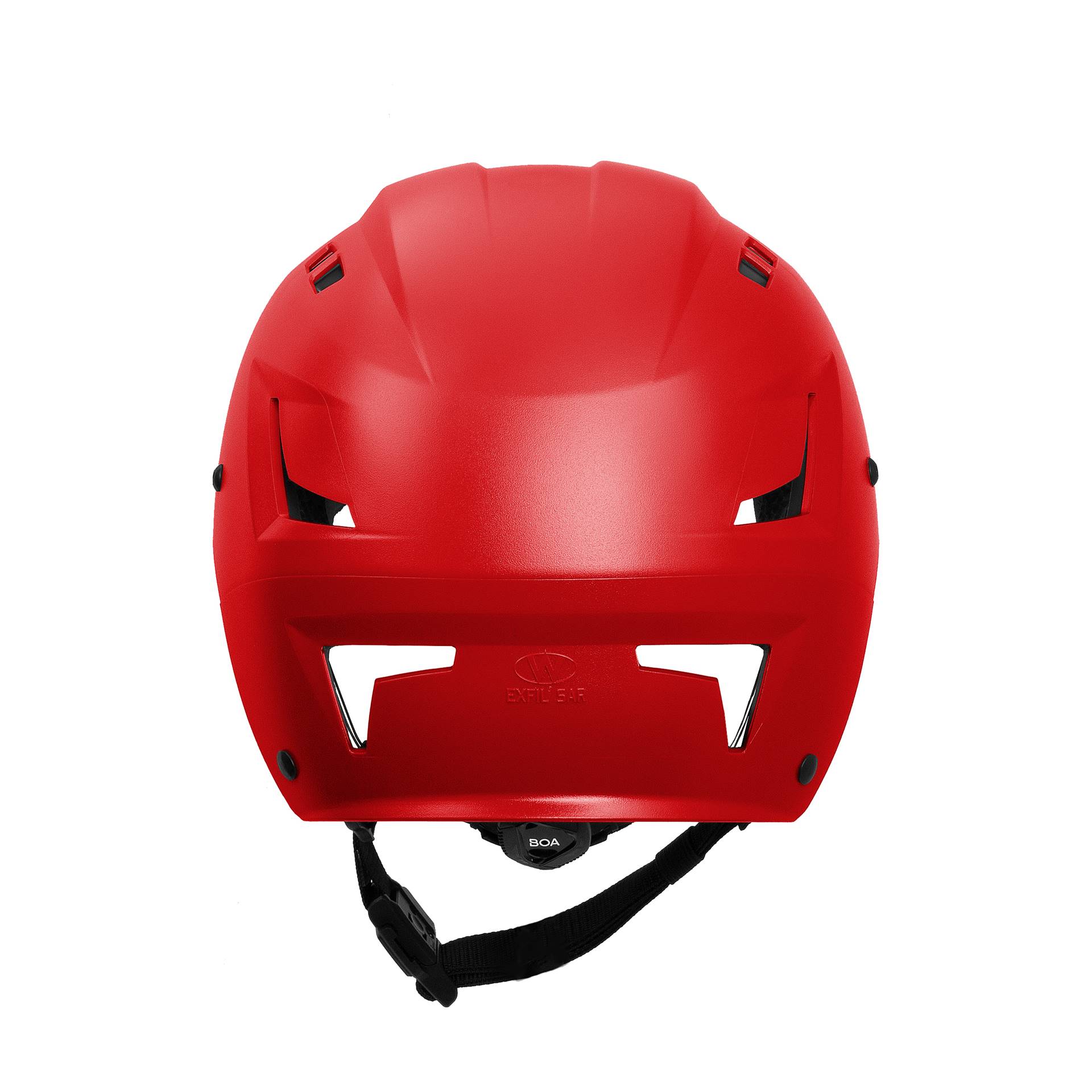 Team Wendy® SAR Backcountry Helmet | Team Wendy